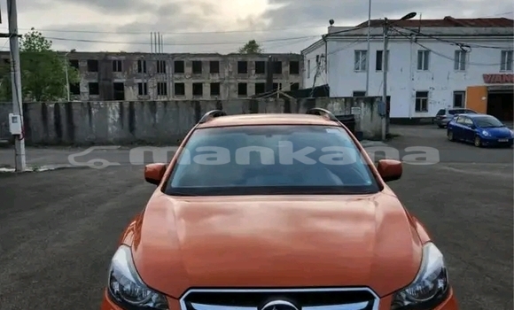 Buy Used Toyota RAV4 Other Car in Dedoplisckaro in Kaheti Buy Used Toyota RAV4 Other Car in Dedoplisckaro in Kaheti