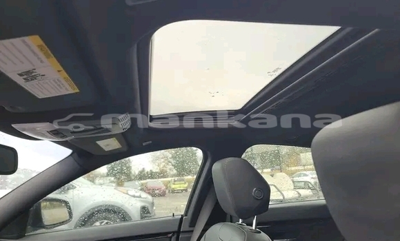 Buy Used BMW 8-Series Blue Car in Batumi in Ajaria Buy Used BMW 8-Series Blue Car in Batumi in Ajaria