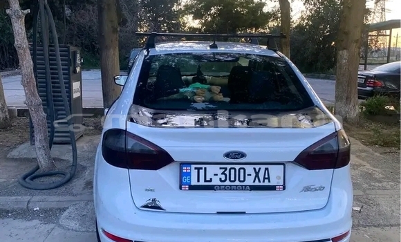 Buy Used DW Hower H5 Other Car in Ahmeta in Kaheti Buy Used DW Hower H5 Other Car in Ahmeta in Kaheti