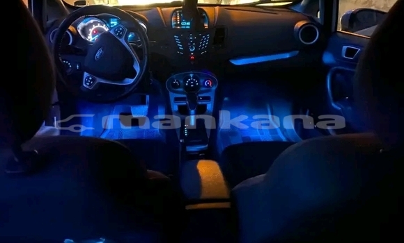 Buy Used DW Hower H5 Other Car in Ahmeta in Kaheti Buy Used DW Hower H5 Other Car in Ahmeta in Kaheti