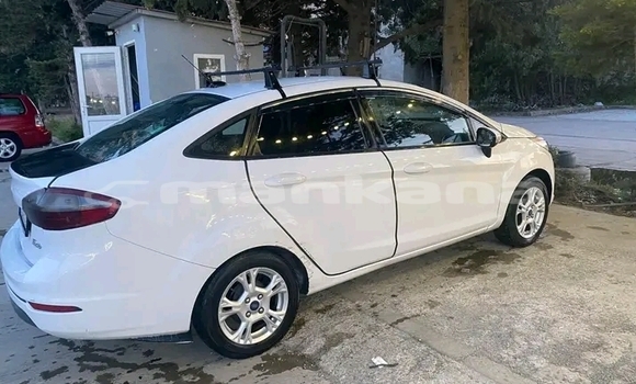 Buy Used DW Hower H5 Other Car in Ahmeta in Kaheti Buy Used DW Hower H5 Other Car in Ahmeta in Kaheti