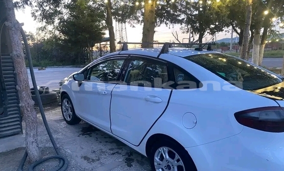 Buy Used DW Hower H5 Other Car in Ahmeta in Kaheti Buy Used DW Hower H5 Other Car in Ahmeta in Kaheti