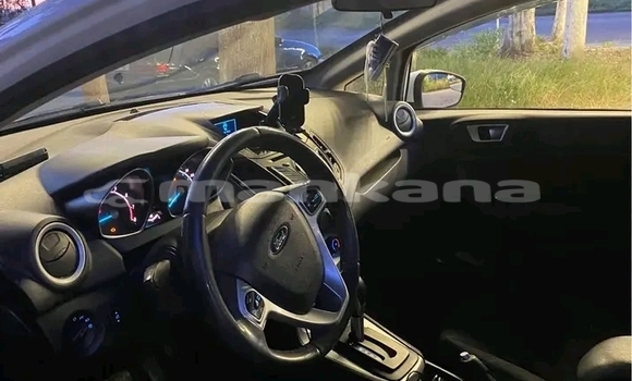 Buy Used DW Hower H5 Other Car in Ahmeta in Kaheti Buy Used DW Hower H5 Other Car in Ahmeta in Kaheti