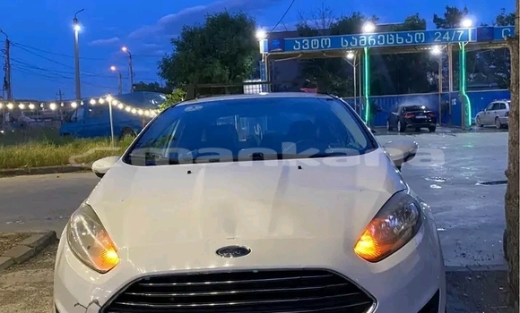 Buy Used DW Hower H5 Other Car in Ahmeta in Kaheti Buy Used DW Hower H5 Other Car in Ahmeta in Kaheti