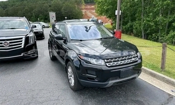 Buy Used Toyota Celsior Other Car in Ambrolauri in Racha Buy Used Toyota Celsior Other Car in Ambrolauri in Racha