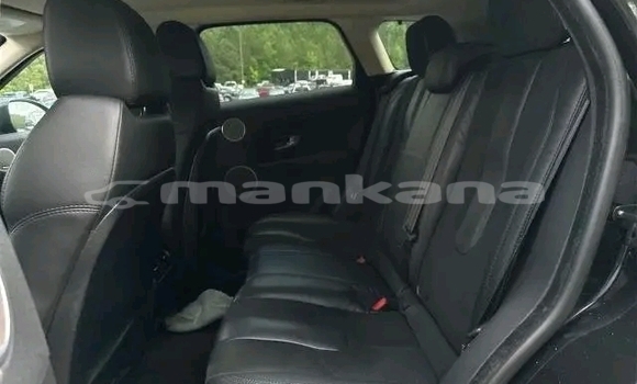 Buy Used Toyota Celsior Other Car in Ambrolauri in Racha Buy Used Toyota Celsior Other Car in Ambrolauri in Racha