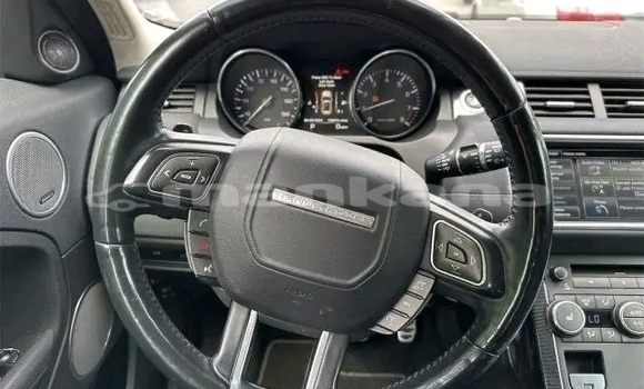 Buy Used Toyota Celsior Other Car in Ambrolauri in Racha Buy Used Toyota Celsior Other Car in Ambrolauri in Racha