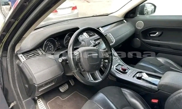 Buy Used Toyota Celsior Other Car in Ambrolauri in Racha Buy Used Toyota Celsior Other Car in Ambrolauri in Racha