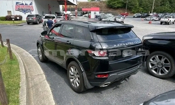 Buy Used Toyota Celsior Other Car in Ambrolauri in Racha Buy Used Toyota Celsior Other Car in Ambrolauri in Racha