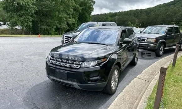 Buy Used Toyota Celsior Other Car in Ambrolauri in Racha Buy Used Toyota Celsior Other Car in Ambrolauri in Racha