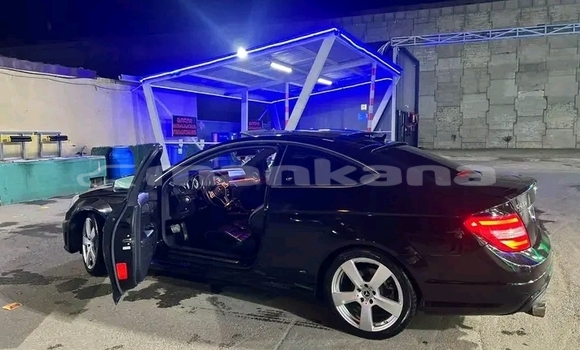 Buy Used GMC Jimmy Black Car in Ahalcihe in Samche-Zhavaheti Buy Used GMC Jimmy Black Car in Ahalcihe in Samche-Zhavaheti