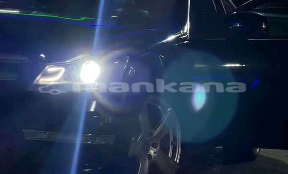 Buy Used GMC Jimmy Black Car in Ahalcihe in Samche-Zhavaheti Buy Used GMC Jimmy Black Car in Ahalcihe in Samche-Zhavaheti