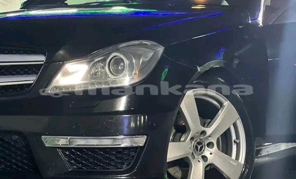 Buy Used GMC Jimmy Black Car in Ahalcihe in Samche-Zhavaheti Buy Used GMC Jimmy Black Car in Ahalcihe in Samche-Zhavaheti