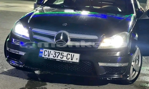 Buy Used GMC Jimmy Black Car in Ahalcihe in Samche-Zhavaheti Buy Used GMC Jimmy Black Car in Ahalcihe in Samche-Zhavaheti