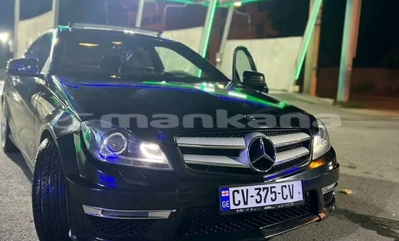 Buy Used GMC Jimmy Black Car in Ahalcihe in Samche-Zhavaheti Buy Used GMC Jimmy Black Car in Ahalcihe in Samche-Zhavaheti