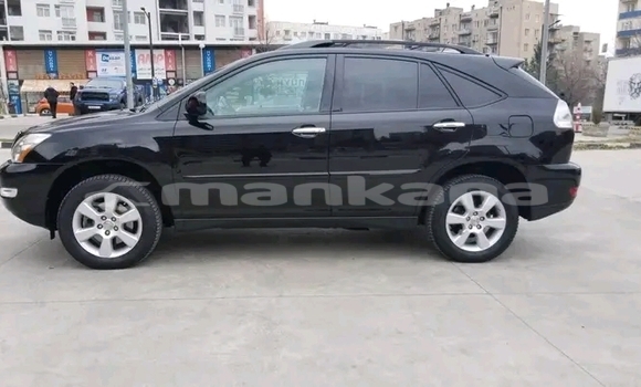 Buy Used Honda HR–V Black Car in Bihvinta in Abhasia Buy Used Honda HR–V Black Car in Bihvinta in Abhasia