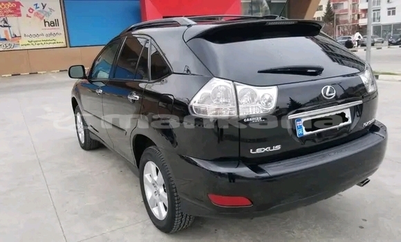 Buy Used Honda HR–V Black Car in Bihvinta in Abhasia Buy Used Honda HR–V Black Car in Bihvinta in Abhasia