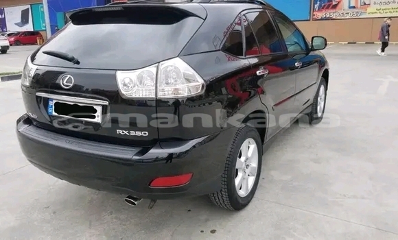 Buy Used Honda HR–V Black Car in Bihvinta in Abhasia Buy Used Honda HR–V Black Car in Bihvinta in Abhasia