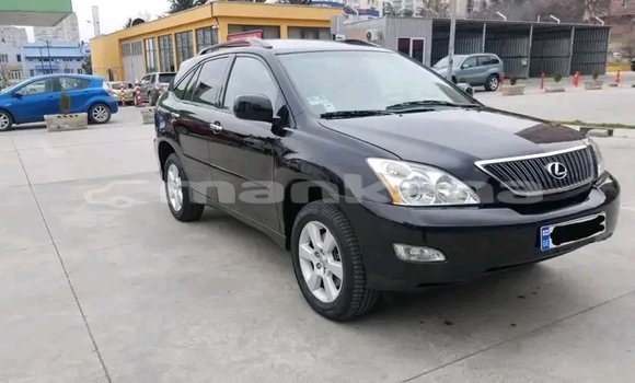 Buy Used Honda HR–V Black Car in Bihvinta in Abhasia Buy Used Honda HR–V Black Car in Bihvinta in Abhasia