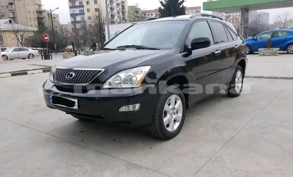 Buy Used Honda HR–V Black Car in Bihvinta in Abhasia Buy Used Honda HR–V Black Car in Bihvinta in Abhasia