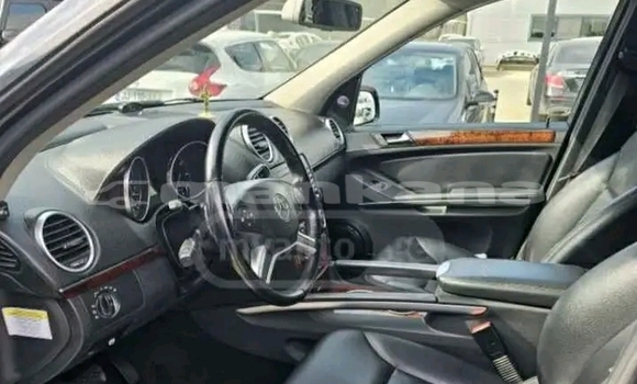 Buy Used GMC Sierra Black Car in Batumi in Ajaria Buy Used GMC Sierra Black Car in Batumi in Ajaria