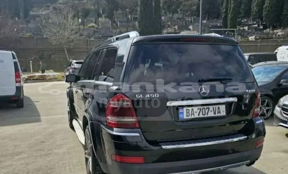 Buy Used GMC Sierra Black Car in Batumi in Ajaria Buy Used GMC Sierra Black Car in Batumi in Ajaria