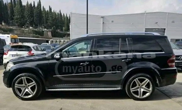 Buy Used GMC Sierra Black Car in Batumi in Ajaria Buy Used GMC Sierra Black Car in Batumi in Ajaria