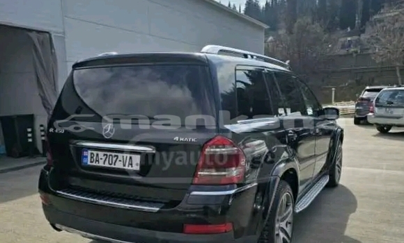 Buy Used GMC Sierra Black Car in Batumi in Ajaria Buy Used GMC Sierra Black Car in Batumi in Ajaria