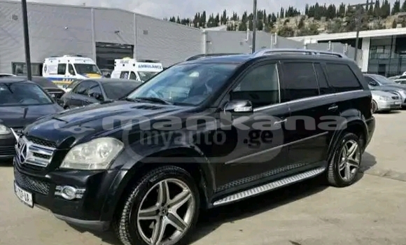 Buy Used GMC Sierra Black Car in Batumi in Ajaria Buy Used GMC Sierra Black Car in Batumi in Ajaria