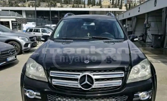 Buy Used GMC Sierra Black Car in Batumi in Ajaria Buy Used GMC Sierra Black Car in Batumi in Ajaria