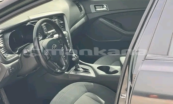 Buy Used BMW 5er Black Car in Bagdadi in Imereti Buy Used BMW 5er Black Car in Bagdadi in Imereti