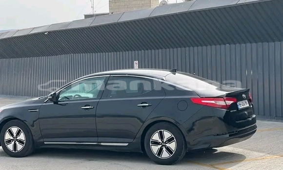 Buy Used BMW 5er Black Car in Bagdadi in Imereti Buy Used BMW 5er Black Car in Bagdadi in Imereti