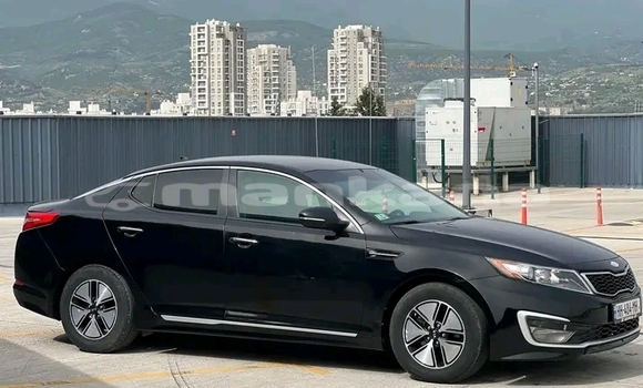 Buy Used BMW 5er Black Car in Bagdadi in Imereti Buy Used BMW 5er Black Car in Bagdadi in Imereti