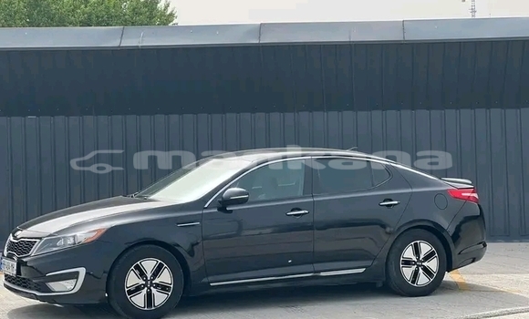 Buy Used BMW 5er Black Car in Bagdadi in Imereti Buy Used BMW 5er Black Car in Bagdadi in Imereti