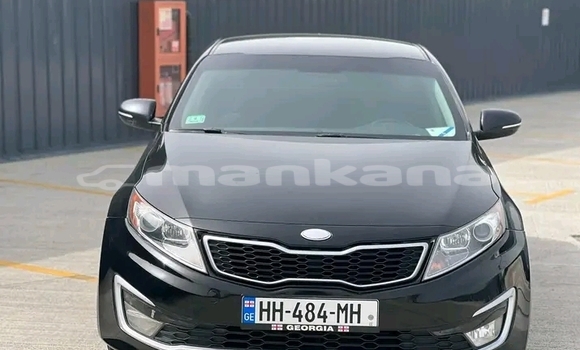 Buy Used BMW 5er Black Car in Bagdadi in Imereti Buy Used BMW 5er Black Car in Bagdadi in Imereti