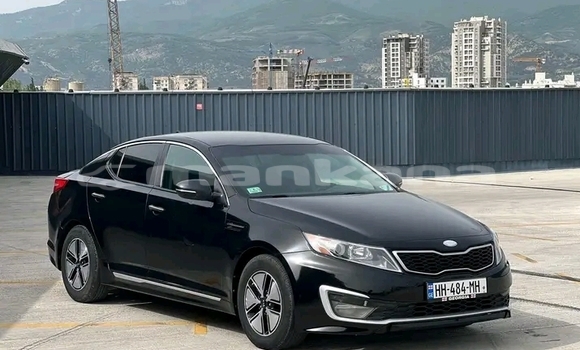 Buy Used BMW 5er Black Car in Bagdadi in Imereti Buy Used BMW 5er Black Car in Bagdadi in Imereti