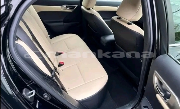 Buy Used Lexus GX Other Car in Cageri in Racha