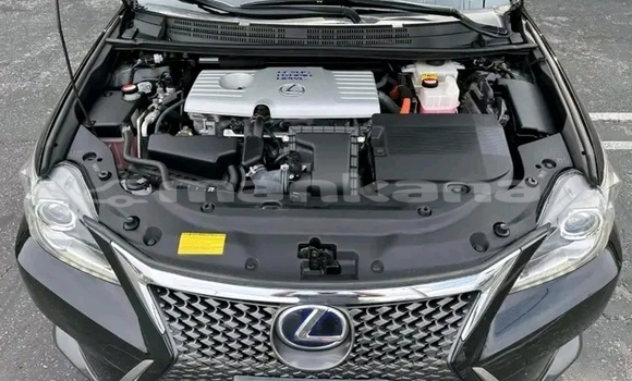 Buy Used Lexus GX Other Car in Cageri in Racha Buy Used Lexus GX Other Car in Cageri in Racha