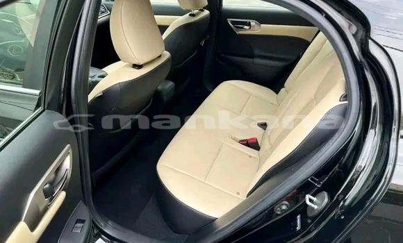 Buy Used Lexus GX Other Car in Cageri in Racha Buy Used Lexus GX Other Car in Cageri in Racha