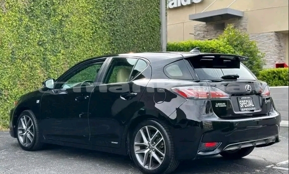 Buy Used Lexus GX Other Car in Cageri in Racha Buy Used Lexus GX Other Car in Cageri in Racha