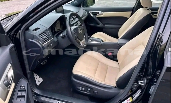 Buy Used Lexus GX Other Car in Cageri in Racha Buy Used Lexus GX Other Car in Cageri in Racha