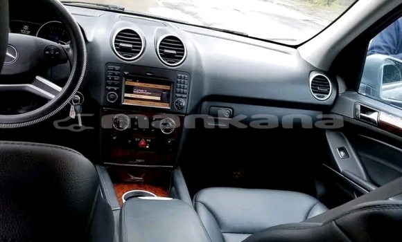 Buy Used Bedford CFS Other Car in Kutaisi in Imereti