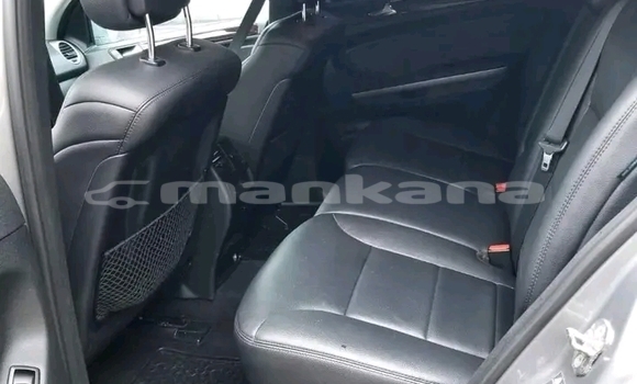 Buy Used Bedford CFS Other Car in Kutaisi in Imereti Buy Used Bedford CFS Other Car in Kutaisi in Imereti