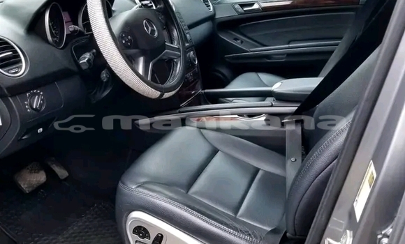 Buy Used Bedford CFS Other Car in Kutaisi in Imereti Buy Used Bedford CFS Other Car in Kutaisi in Imereti