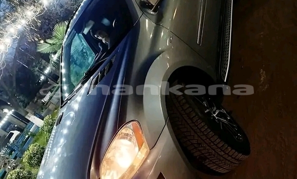 Buy Used Bedford CFS Other Car in Kutaisi in Imereti Buy Used Bedford CFS Other Car in Kutaisi in Imereti