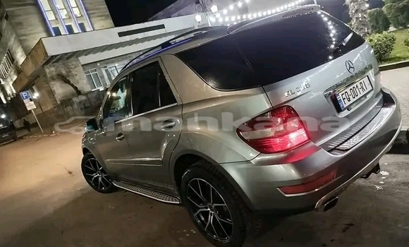 Buy Used Bedford CFS Other Car in Kutaisi in Imereti Buy Used Bedford CFS Other Car in Kutaisi in Imereti