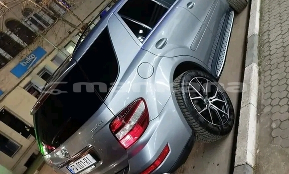 Buy Used Bedford CFS Other Car in Kutaisi in Imereti Buy Used Bedford CFS Other Car in Kutaisi in Imereti