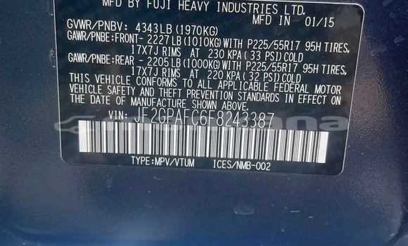 Buy Used Cadillac Catera Other Car in Ambrolauri in Racha