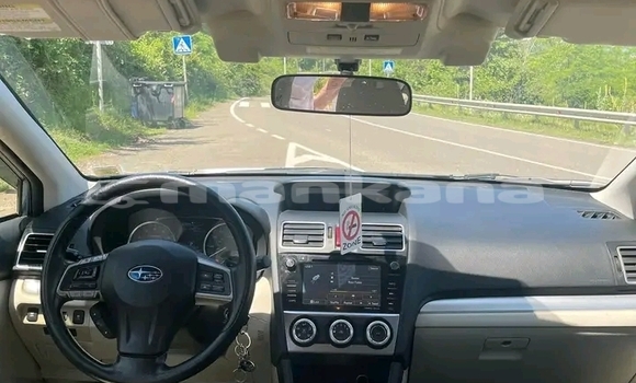 Buy Used Cadillac Catera Other Car in Ambrolauri in Racha Buy Used Cadillac Catera Other Car in Ambrolauri in Racha