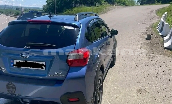 Buy Used Cadillac Catera Other Car in Ambrolauri in Racha Buy Used Cadillac Catera Other Car in Ambrolauri in Racha